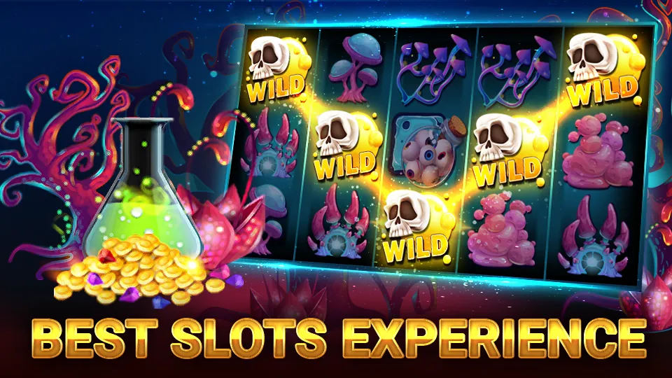Bảng thống kê lịch sử ván bài Baccarat (Roadmap)
