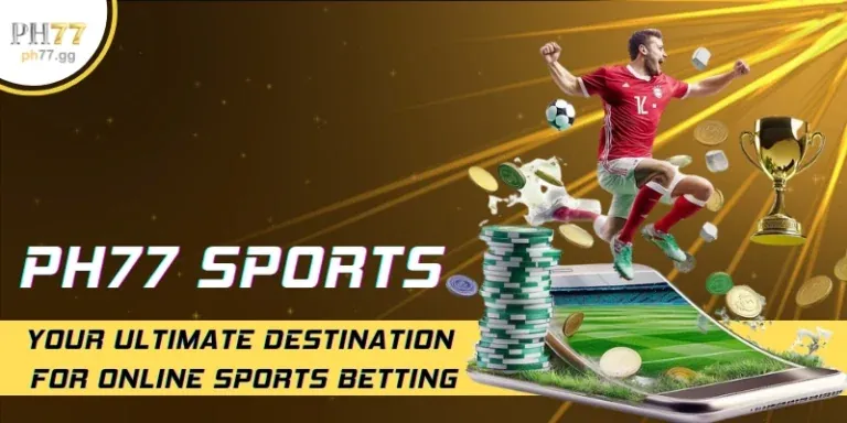 Hình ảnh minh họa một giao diện game mới được cập nhật