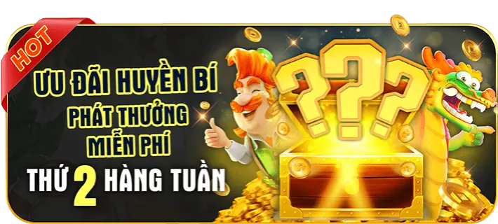 Chiến lược cho các game phổ biến tại typhu