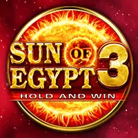 Chơi Game Có Trách Nhiệm