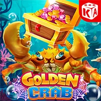 Ưu đãi VIP typhu