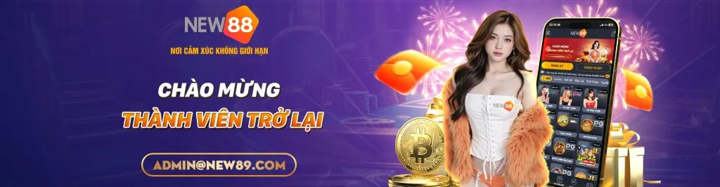 Ưu Đãi Khủng typhu 2026: Khuyến Mãi Game Cực Hấp Dẫn