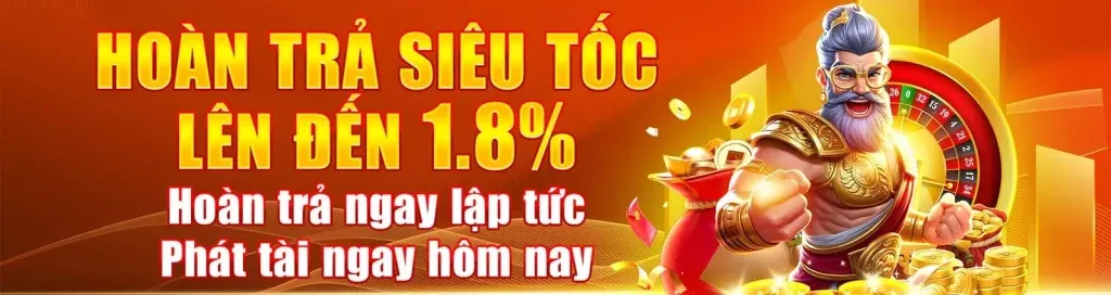 Hình ảnh chào mừng đăng nhập Typhu trang chủ chính thức
