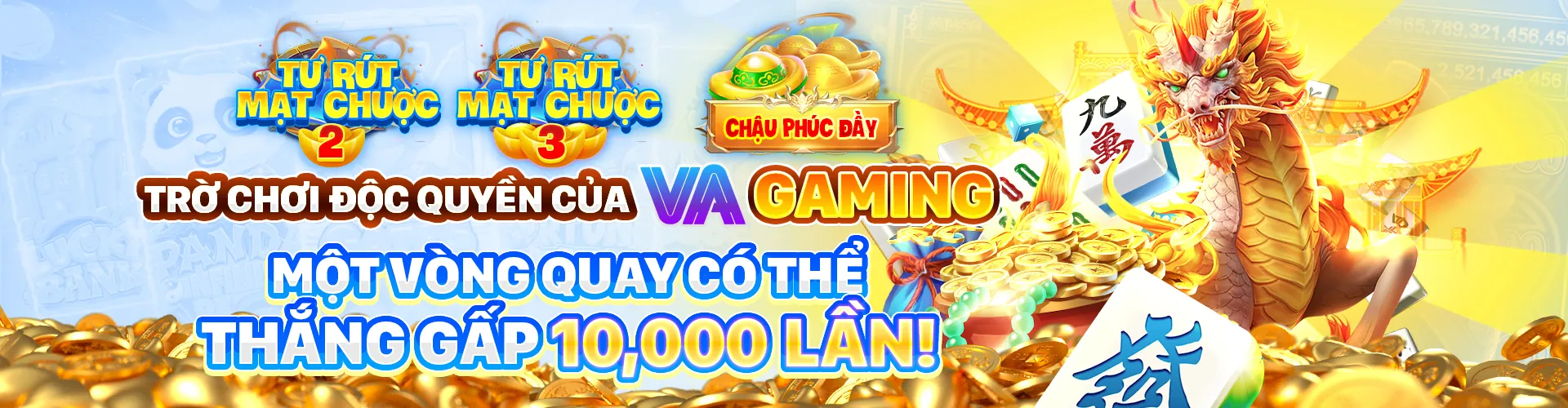 Hình ảnh Điều khoản & Điều kiện typhu trang chủ chính thức