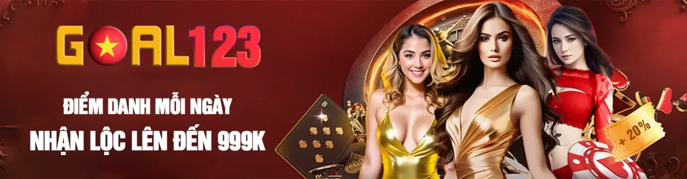 Hình ảnh chào mừng typhu trang chủ chính thức