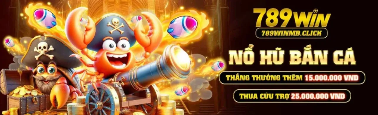 Cá Cược Thể Thao Điện Tử typhu