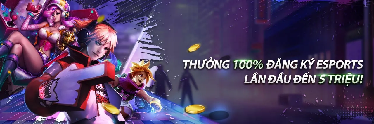 Sòng bạc trực tuyến typhu