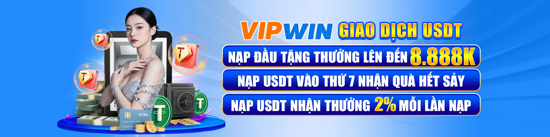 Hỗ Trợ Khách Hàng Chuyên Nghiệp