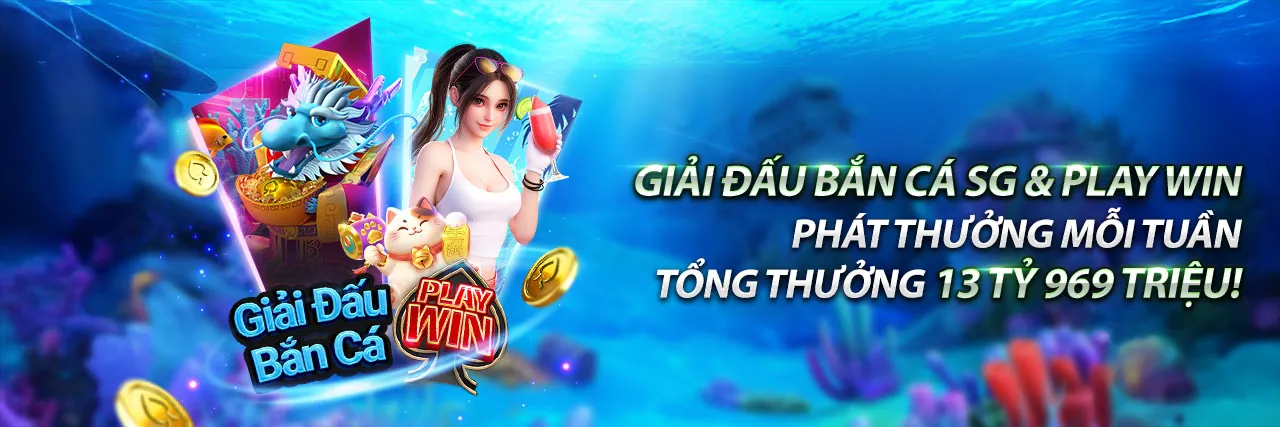 Hình ảnh Câu lạc bộ VIP typhu trang chủ chính thức