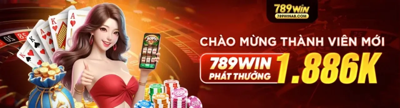Hình ảnh chính về quy tắc trò chơi Typhu trang chủ chính thức, nhấn mạnh tính công bằng và an toàn