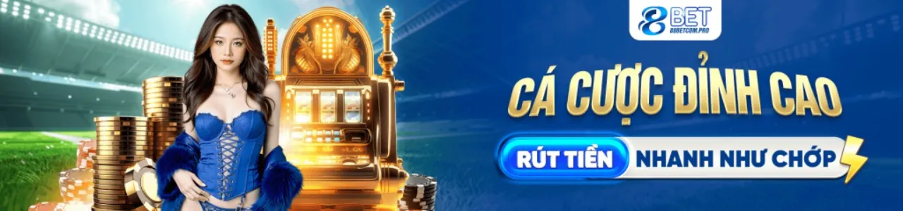 Bàn chơi Baccarat trực tuyến tại Typhu Trang Chủ Chính Thức