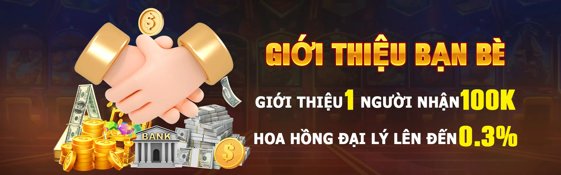 Rút Tiền Nhanh Chóng