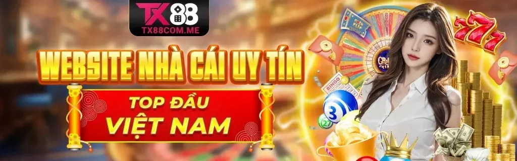 Đại diện hỗ trợ khách hàng typhu trang chủ chính thức 2026