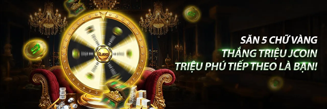 Tiền thưởng chào mừng người dùng mới tại Typhu