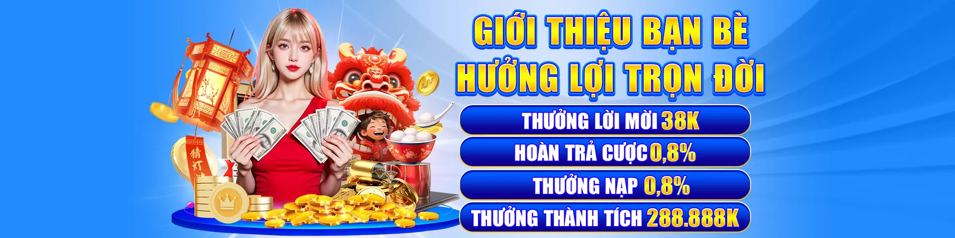 Các phương thức thanh toán an toàn tại Typhu chính thức