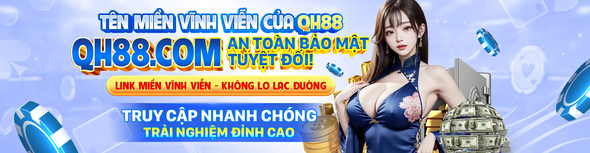 Nổ Hũ typhu trang chủ chính thức - Trải nghiệm game slot đỉnh cao