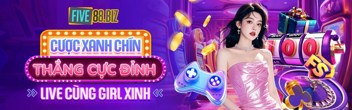 Typhu Trang Chủ Chính Thức 2026: Ưu Đãi Nạp Tiền Hấp Dẫn Nhất