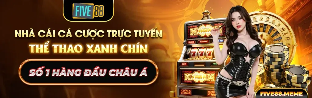 Ưu đãi chào mừng typhu
