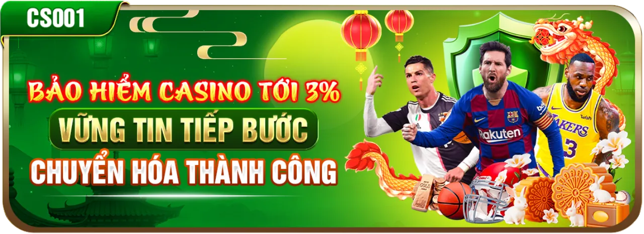 Banner liên hệ Typhu trang chủ chính thức