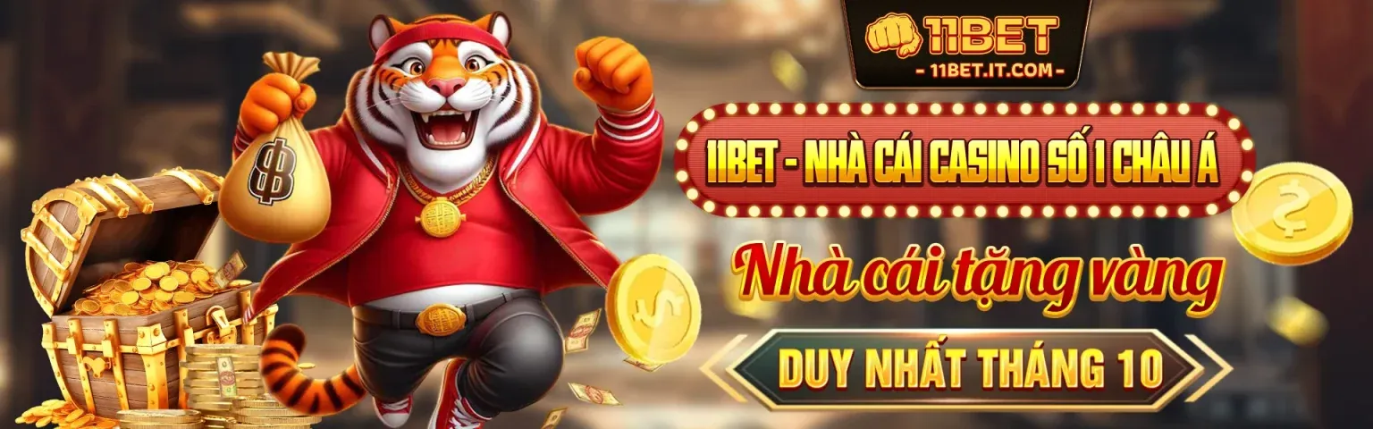 Hình ảnh chính của typhu trang chủ chính thức, giới thiệu nền tảng đăng ký an toàn và hiện đại