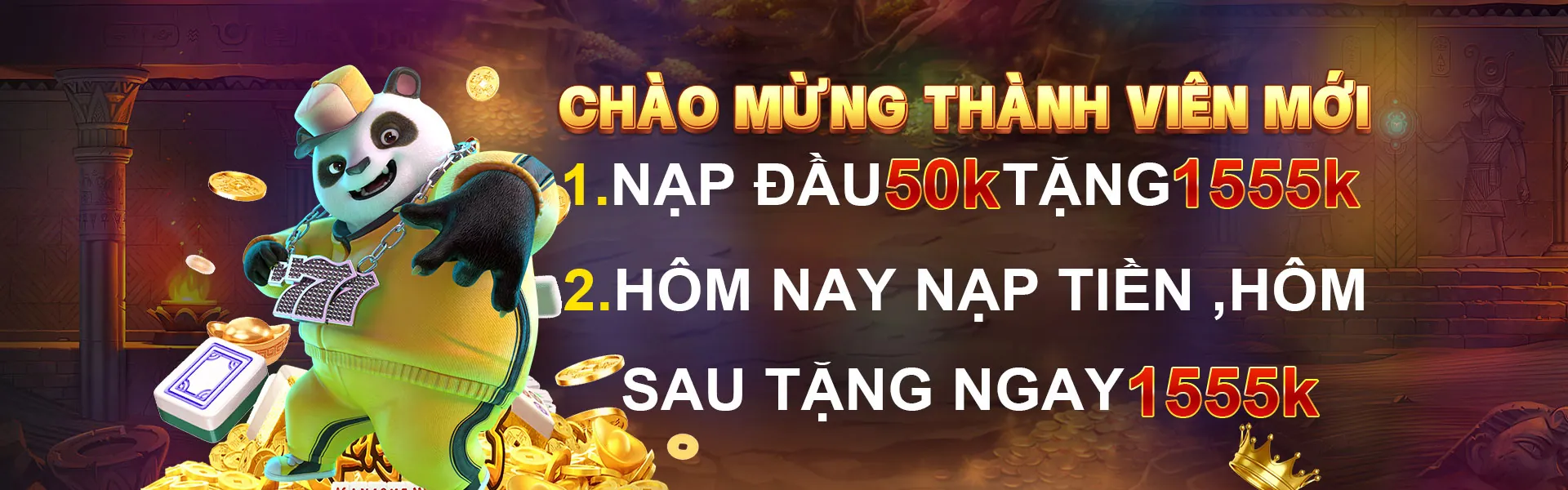 Hình ảnh chính trò chơi bắn cá Typhu với ưu đãi năm 2026
