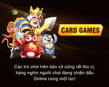 Hình ảnh minh họa việc coi cờ bạc là giải trí