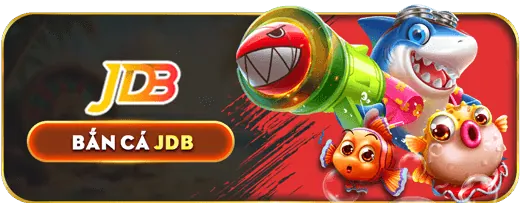 Chia sẻ chiến lược trò chơi typhu