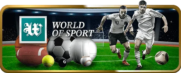 Casino trực tuyến tại typhu trang chủ chính thức