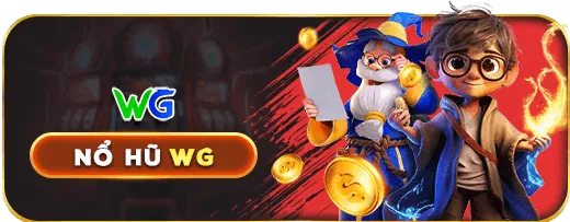 Ra mắt trò chơi mới typhu