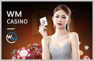 Chơi có trách nhiệm