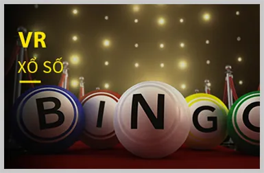 Trải nghiệm casino trực tuyến chân thực với dealer người thật tại Typhu