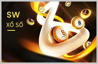 Game bắn cá trực tuyến giải trí và đồ họa đẹp mắt tại Typhu