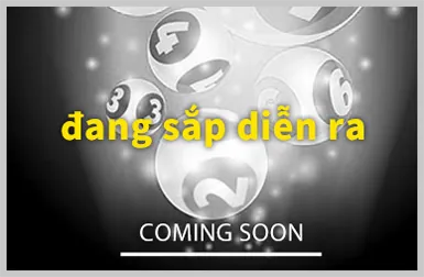 Biểu tượng theo dõi hiệu suất