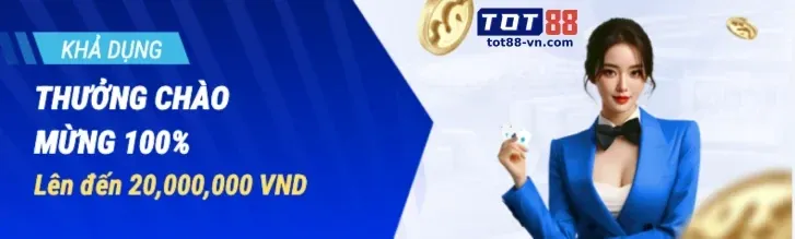 Yêu Cầu và Rút Tiền Thưởng