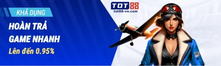 Lợi ích thành viên VIP Typhu