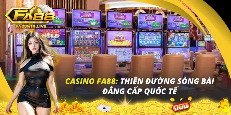 Chiến lược cá cược chung và quản lý vốn