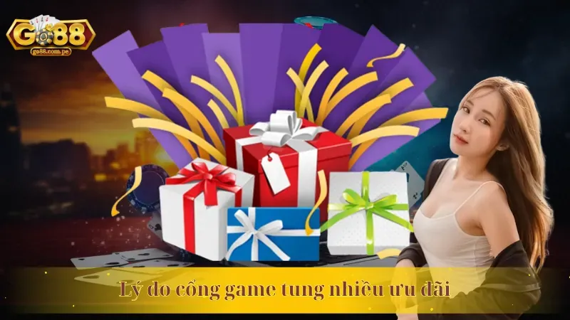Giao diện trò chơi bắn cá Typhu
