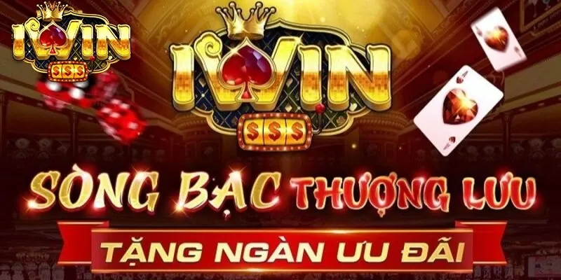 Trải nghiệm cá cược đỉnh cao tại Typhu