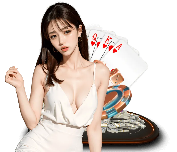 Chiến lược cá cược đá gà thông minh tại Typhu