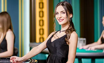 Hình ảnh minh họa việc quản lý ngân sách cá cược