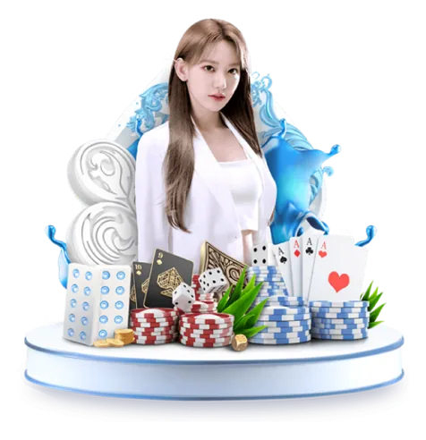 Game Nổ Hũ Jackpot Lũy Tiến typhu