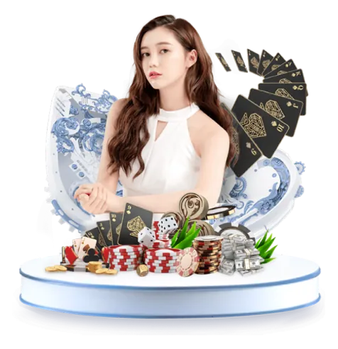 Hình ảnh đại diện cho nhóm hỗ trợ