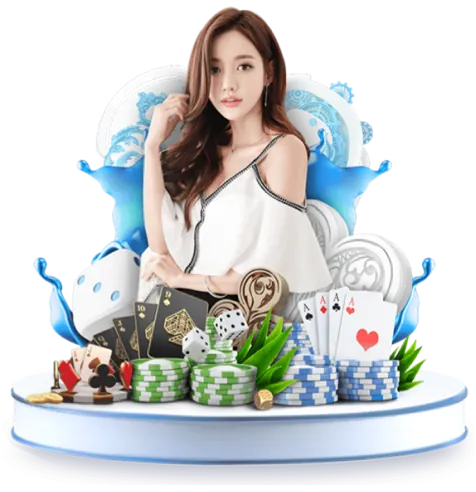 Game Nổ Hũ Video typhu